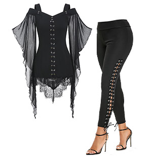 matching-couple-outfits-2026-matching-couple-outfits-sale-online