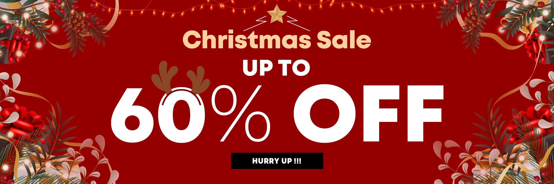 Dresslily - Christmas Sale – Get Up To 60% off