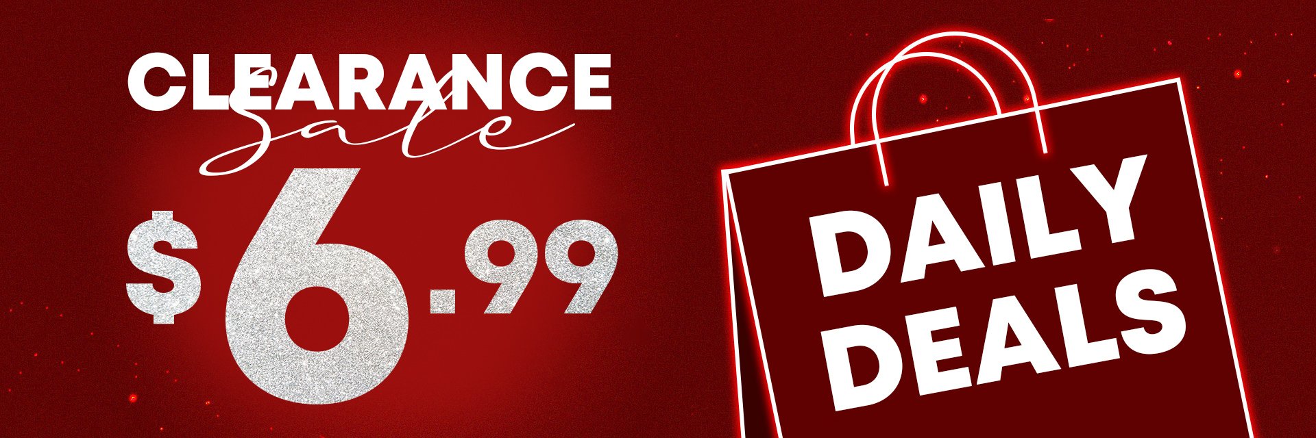 DressLily - Clearance Sale – Women's Clothing