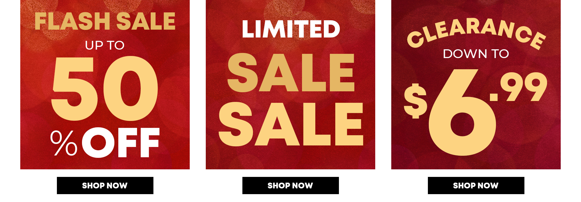 DressLily - Get Up to 50% Discount