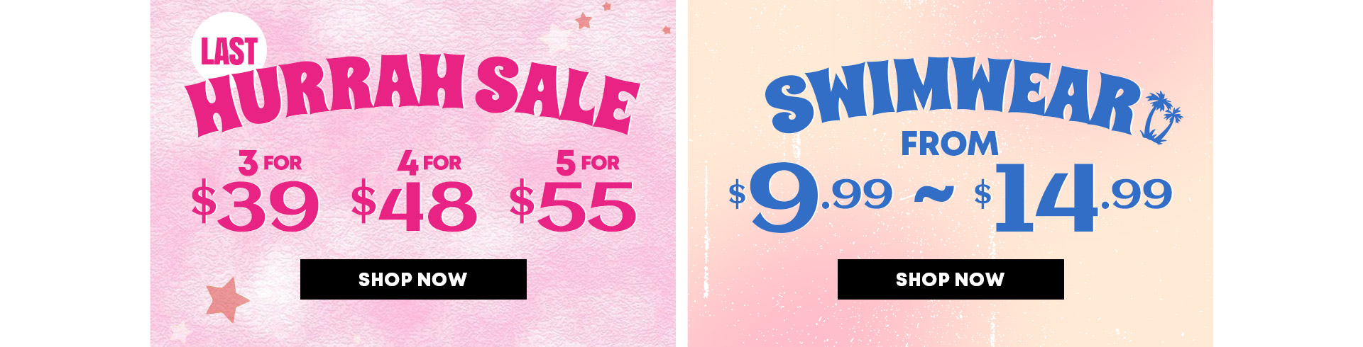 dresslily.com - buy 3 women's clothing