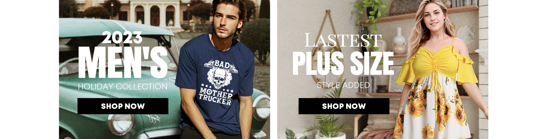 dresslily.com - best selling men's clothing range