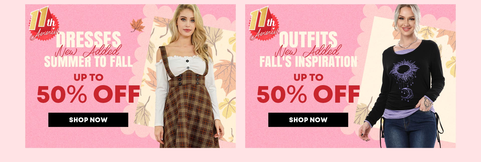dresslily.com - Get Up to 50% off