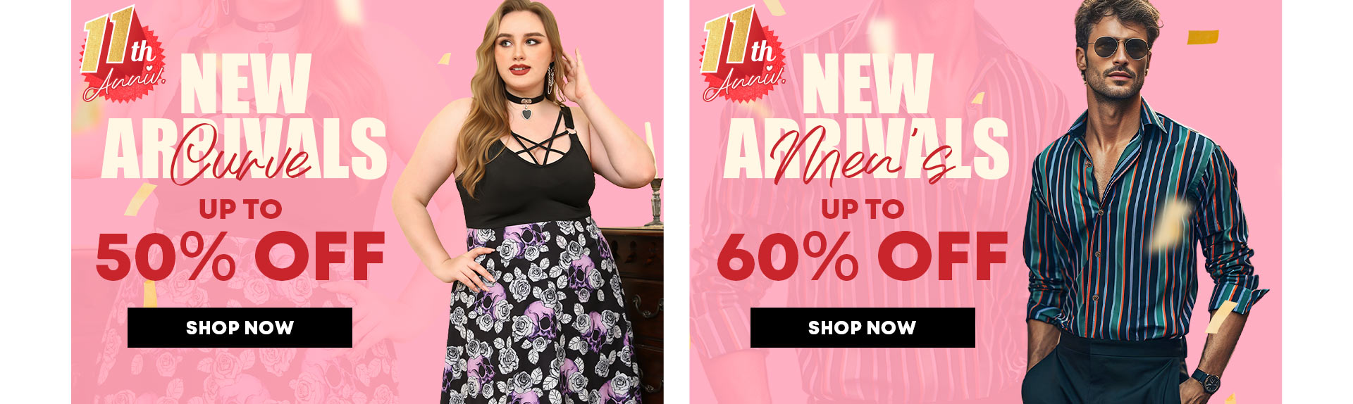 dresslily.com - Avail Up to 50% OFF
