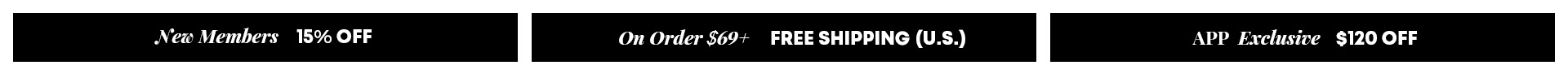 dresslily.com