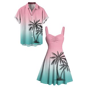 matching-couple-outfits-2026-matching-couple-outfits-sale-online