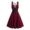 gothic dress