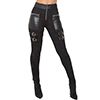 gothic bottoms
