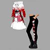 Christmas Outfits
