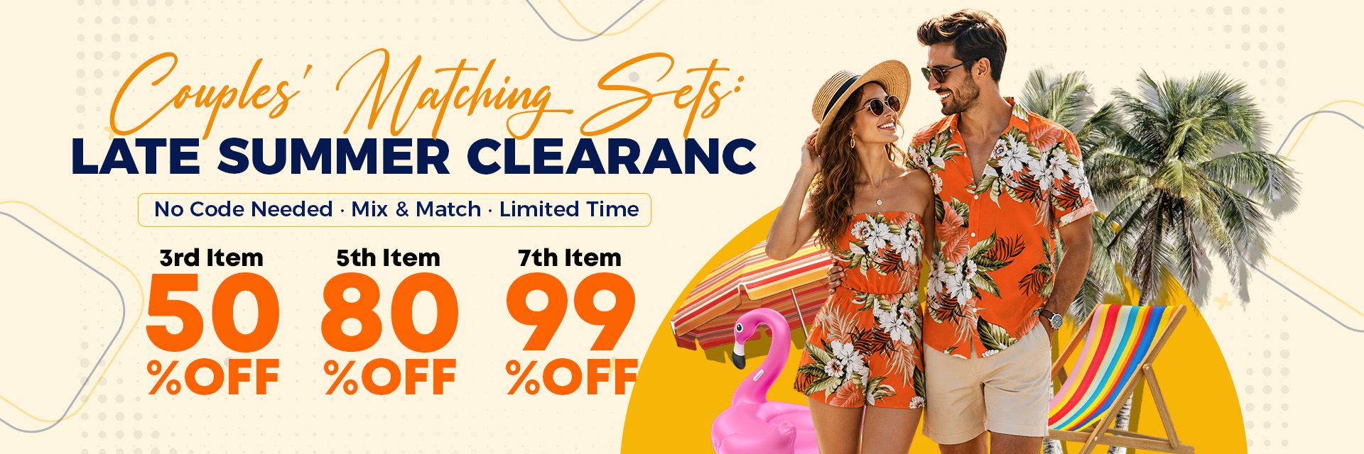 dresslily.com - Get Upto 99% OFF