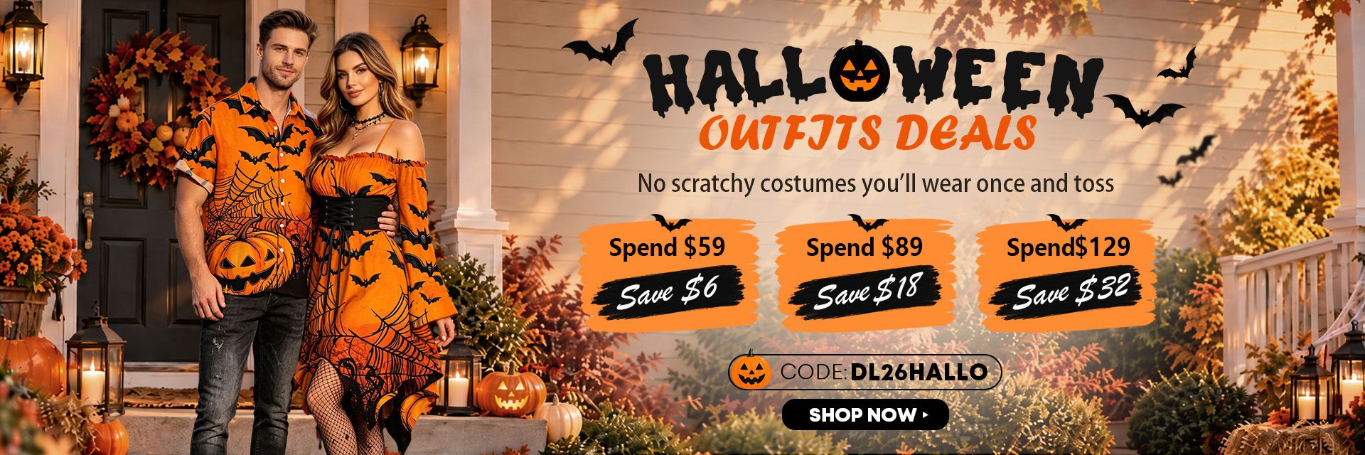 dresslily.com - Get Up To 32% Discount