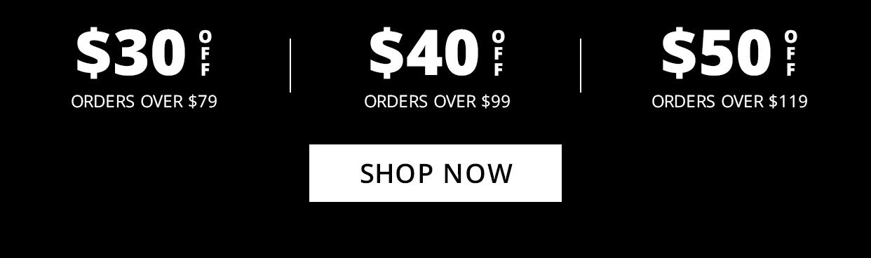 area look clothing website