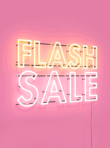 STYLES VINTAGE ET IMPRIMÉS