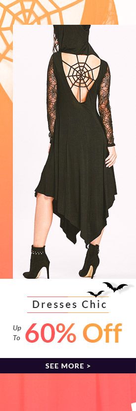 Dress lilly coupon code