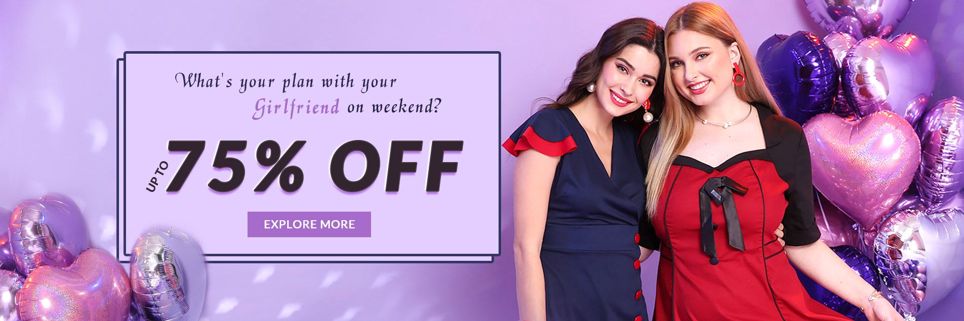 https://linksredirect.com/?pub_id=25879CL23312&source=linkkit&url=https%3A%2F%2Fwww.dresslily.com%2F